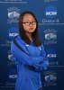 Cross Country 2019 Team Photo  Wheaton College 2019 Cross Country Team Photo. - Photo by Keith Nordstrom : Wheaton, Cross Country, Team Photo, XC